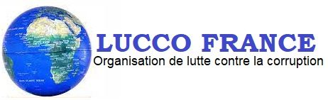Lucco International France